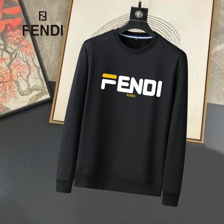 Fendi m-3xl 25t08 (2)